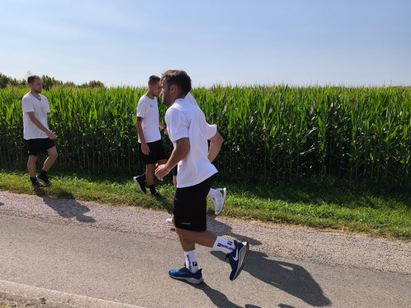 19 08025 preparazioneatletica  