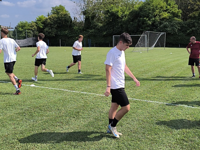 19 08 2025 preparazioneatletica  