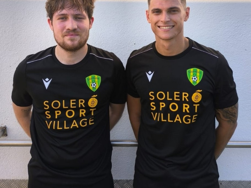 20250831 primasquadra