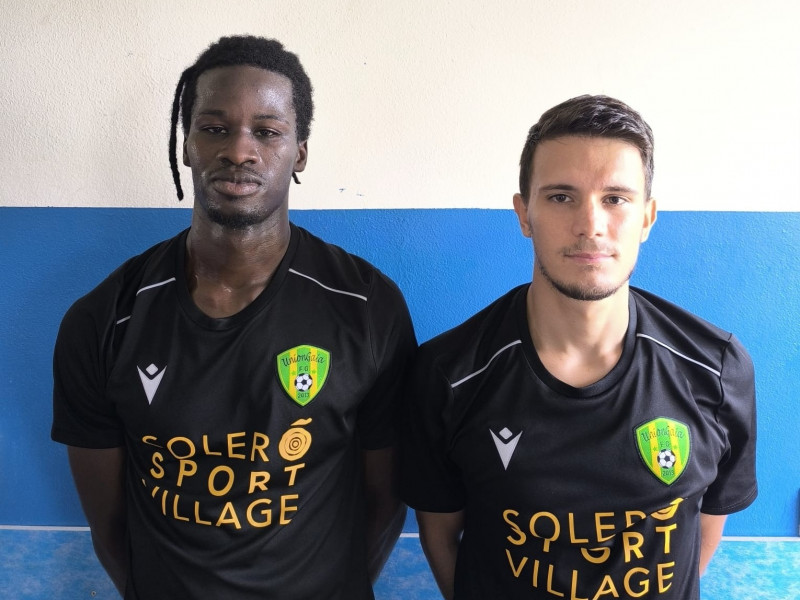 20250914 primasquadra