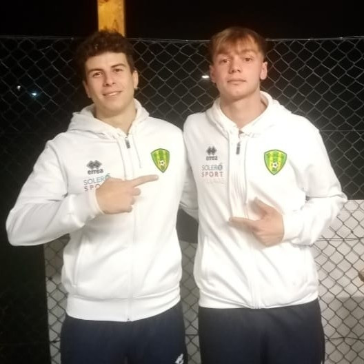 20251102 primasquadra