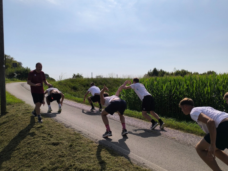 19 08 2025 preparazioneatletica  