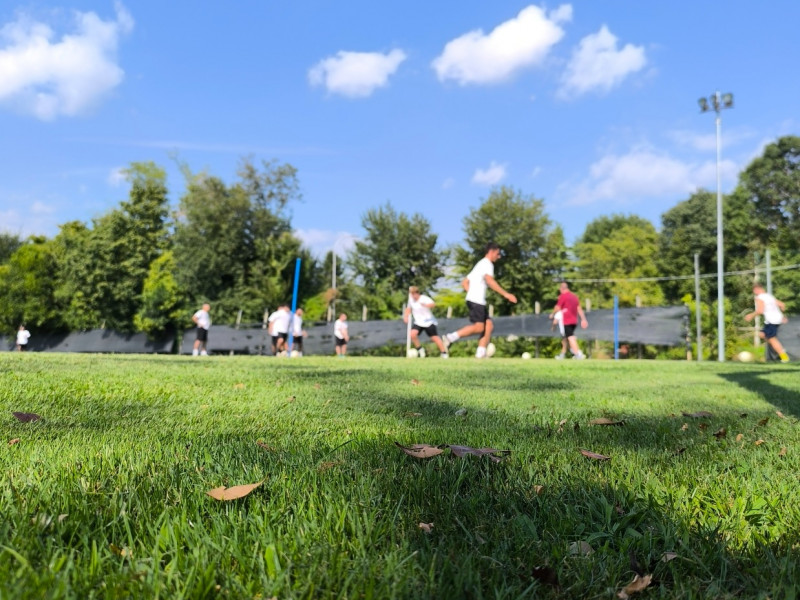 19 08 2025 preparazioneatletica  