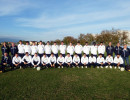 2025 26x10 seconda squadra