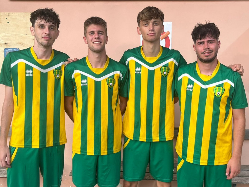 20250907 secondasquadra