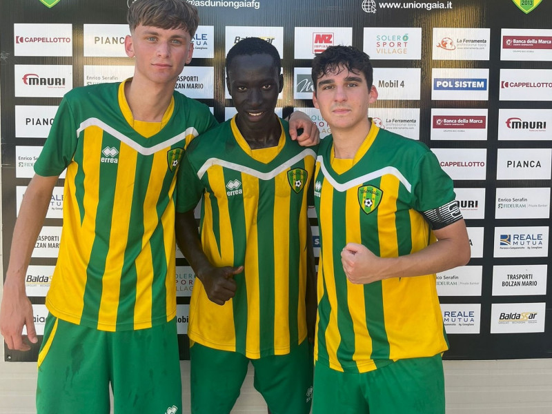 20250920 secondasquadra