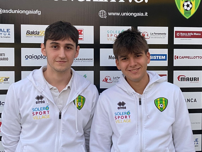 20251018 secondasquadra