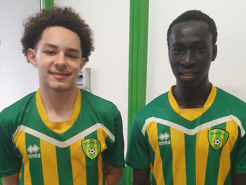 20251109 secondasquadra