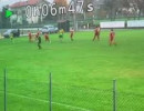 02 11 allievi gol di roveda