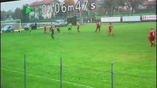 02 11 allievi gol di roveda