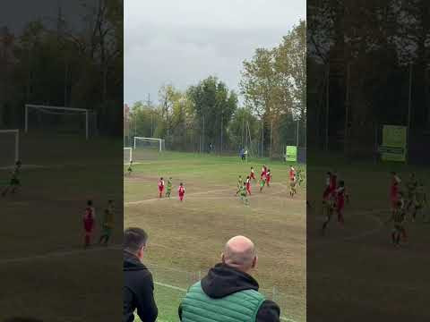 02 11 giovanissimi rigore di