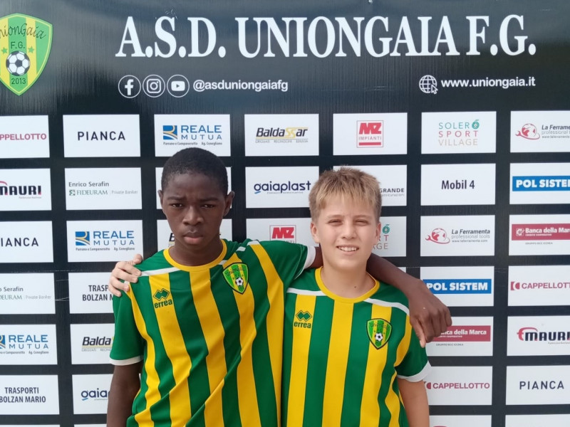 20250928 giovanissimi