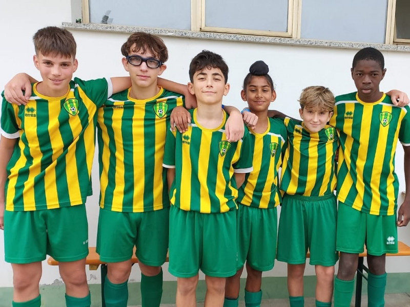 20251019 giovanissimi