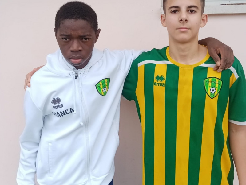 20251102 giovanissimi