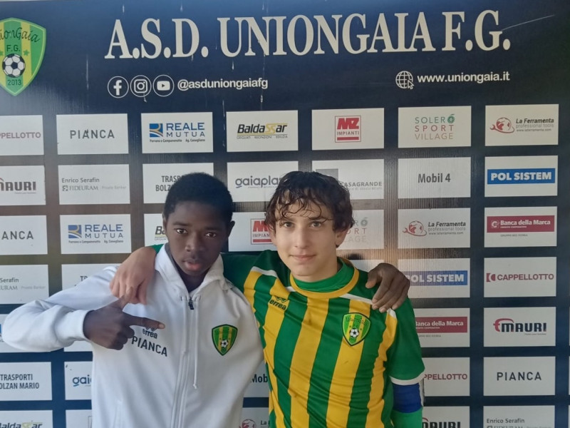 20251123 giovanissimo