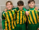 20260318 giovanissimi