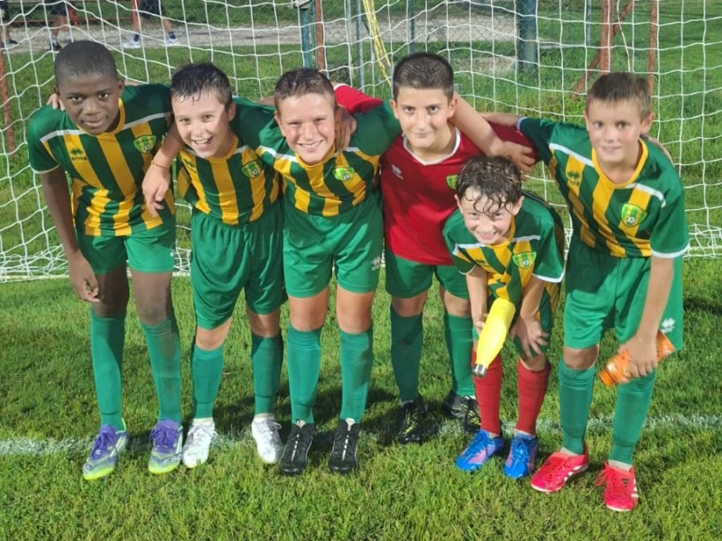 20250904 esordientimisti