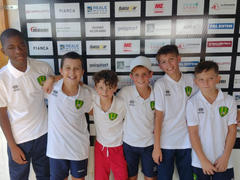 20250906 esordientimisti