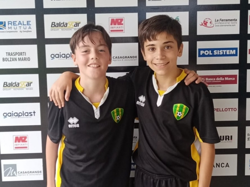 20250927 esordienti2013