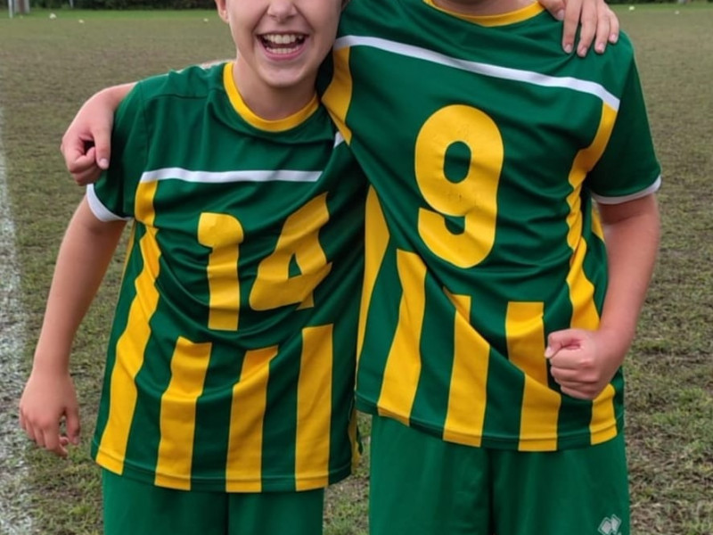 20250927 esordientimisti