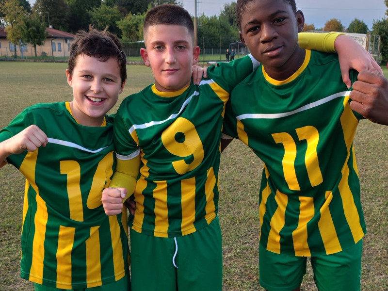 20251004 edordientimisti