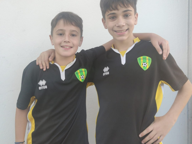 20251018 esordienti2013