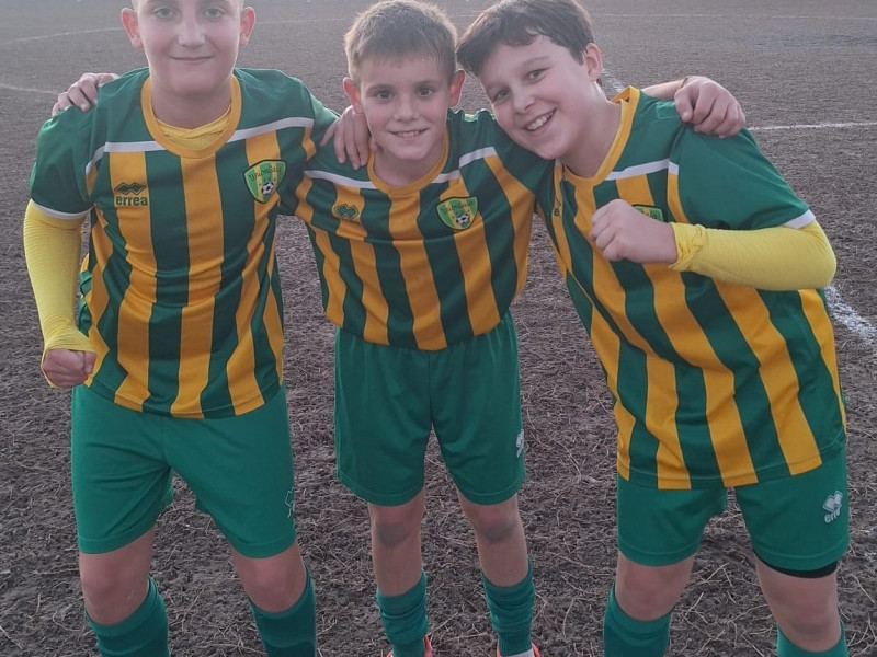 20251213 esordientimisti