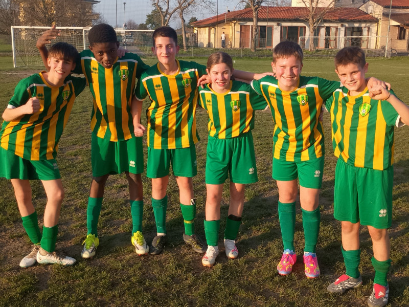 2026 03 07 real camino uniongaia marcatori 001 copyx2176