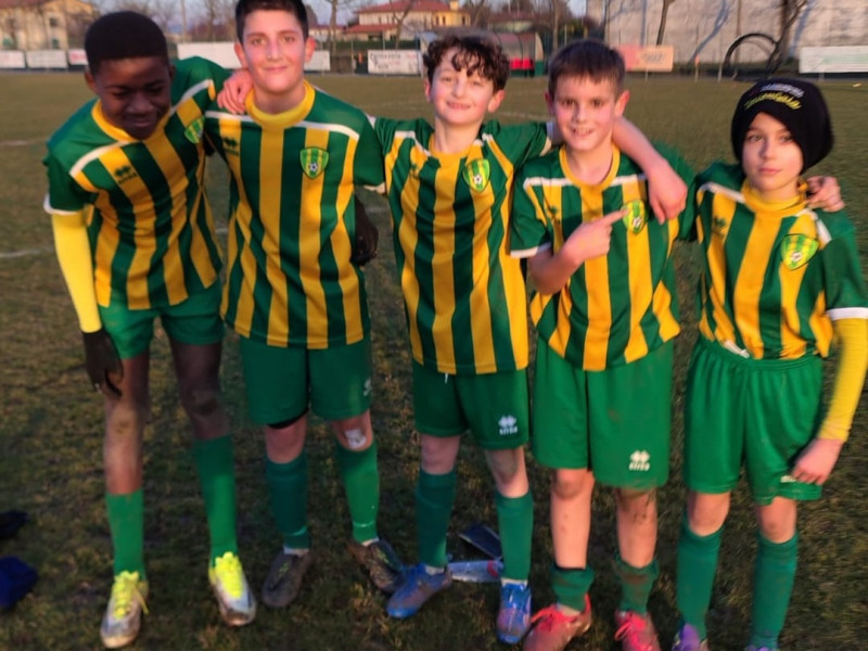 20260131 esordientimisti