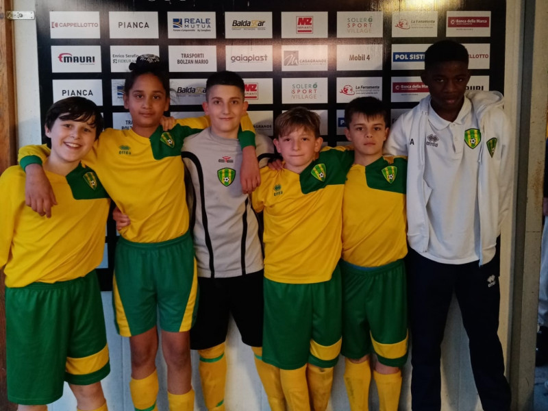 20260330 uniongaialiapiave