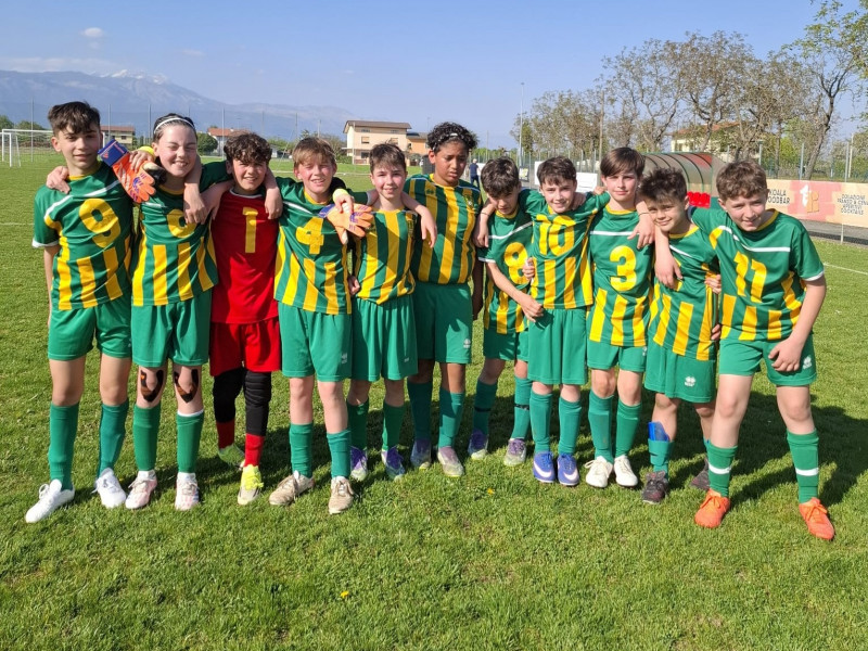 img 20260411 wa0015 copyx1530