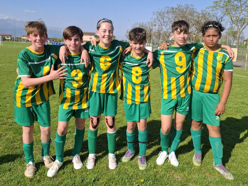 img 20260411 wa0017 copyx1530