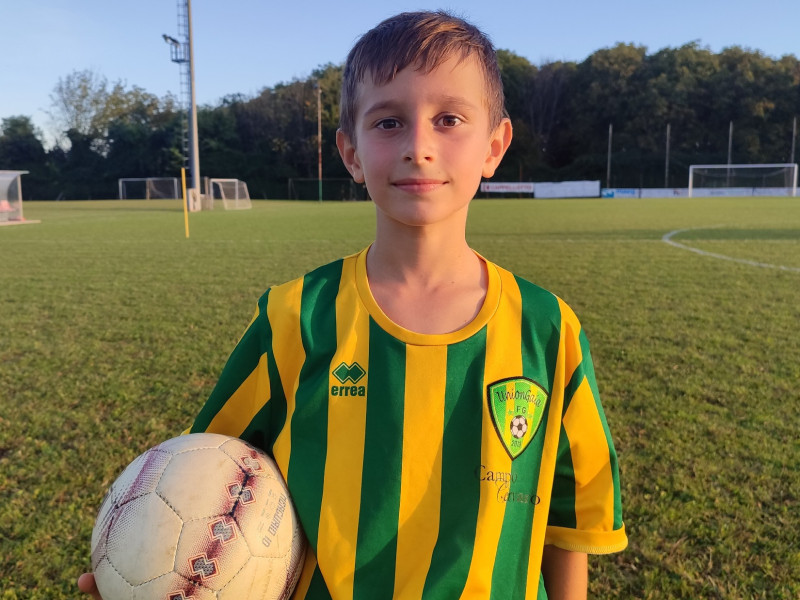 20250917 dalcinpulcini