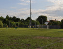23 05 2025 torneo cavolano  