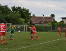 23 05 2025 torneo cavolano  