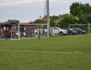 23 05 2025 torneo cavolano  