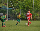 23 05 2025 torneo cavolano  