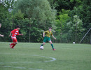 23 05 2025 torneo cavolano  
