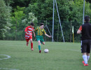 23 05 2025 torneo cavolano  