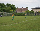 23 05 2025 torneo cavolano  