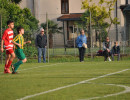 23 05 2025 torneo cavolano  
