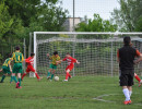 23 05 2025 torneo cavolano  