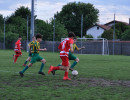 23 05 2025 torneo cavolano  