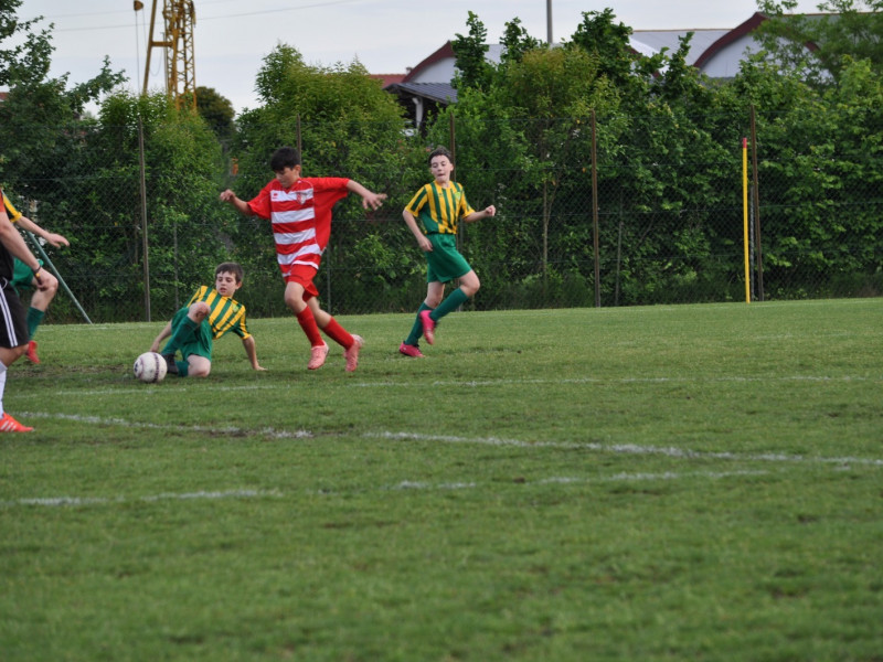 23 05 2025 torneo cavolano  