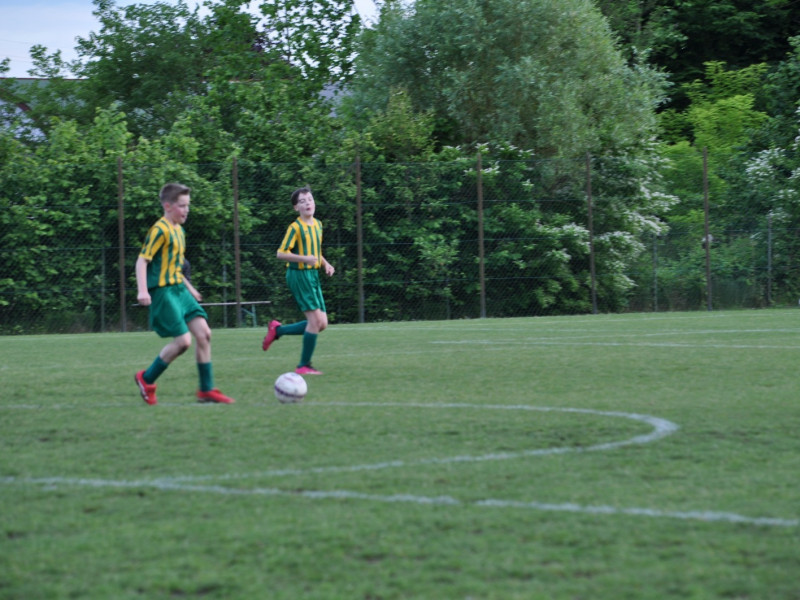 23 05 2025 torneo cavolano  