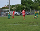 23 05 2025 torneo cavolano  