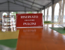 23 05 26 cena uniongaia  