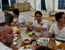 23 05 26 cena uniongaia  