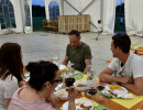23 05 26 cena uniongaia  