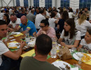 23 05 26 cena uniongaia  